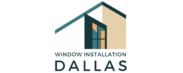 Windows of Dallas