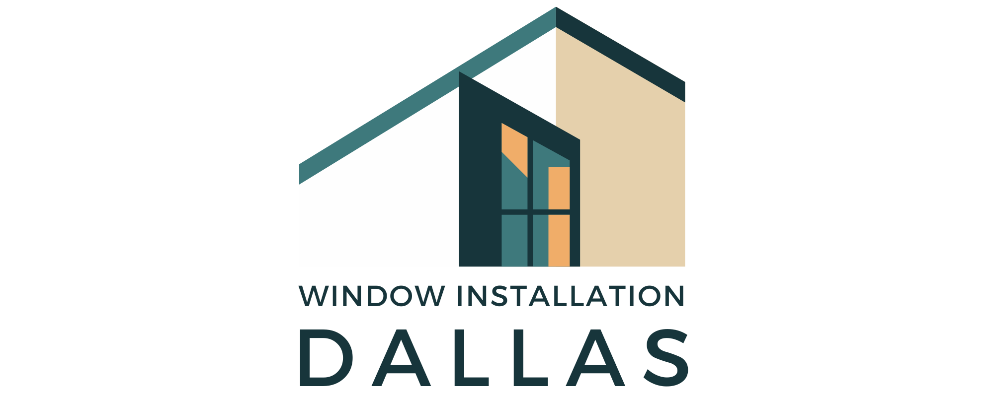 Window Companies Near Me - Windows of Dallas